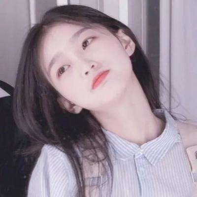 推倒大师游戏